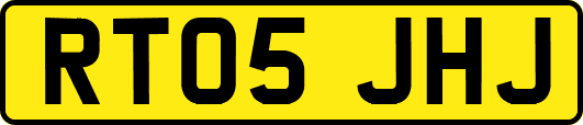 RT05JHJ
