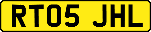 RT05JHL