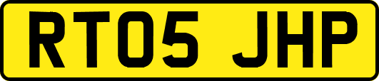 RT05JHP