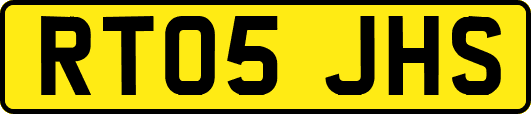 RT05JHS