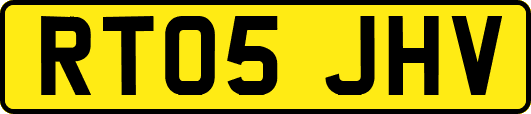 RT05JHV