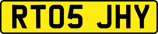 RT05JHY