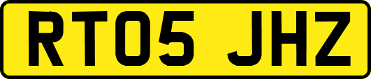 RT05JHZ