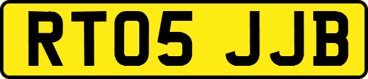 RT05JJB