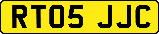 RT05JJC