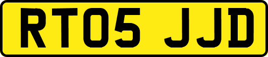 RT05JJD