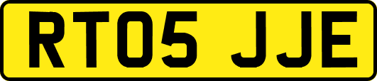 RT05JJE