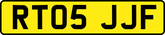 RT05JJF