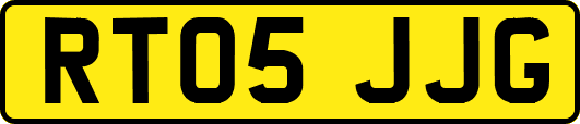 RT05JJG