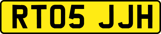RT05JJH