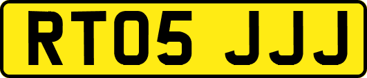 RT05JJJ