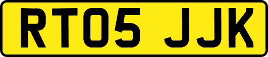 RT05JJK