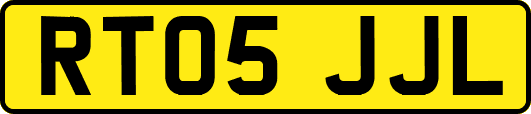RT05JJL