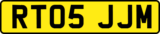 RT05JJM