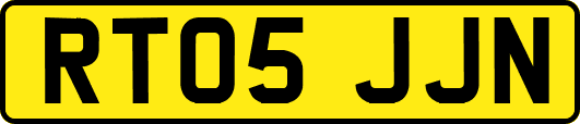 RT05JJN