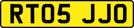 RT05JJO