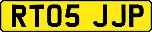 RT05JJP