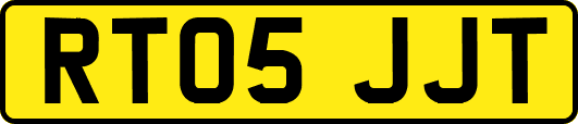 RT05JJT