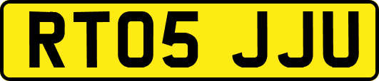 RT05JJU