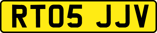 RT05JJV