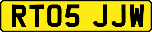 RT05JJW