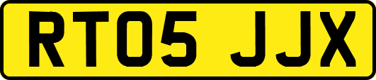 RT05JJX