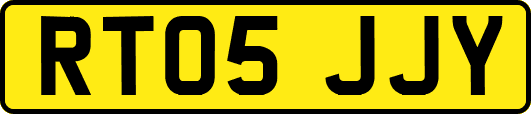 RT05JJY