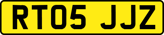 RT05JJZ