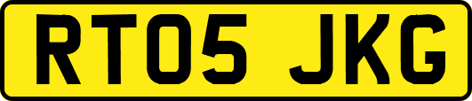 RT05JKG
