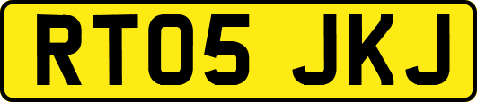 RT05JKJ