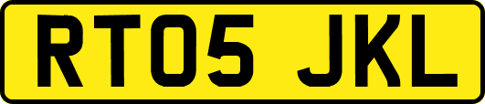 RT05JKL