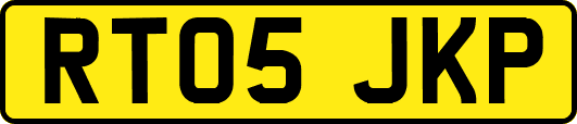 RT05JKP
