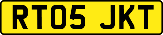 RT05JKT