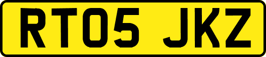 RT05JKZ