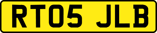 RT05JLB
