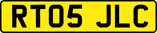 RT05JLC
