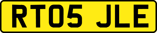 RT05JLE
