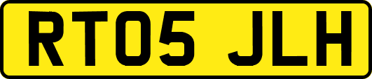 RT05JLH