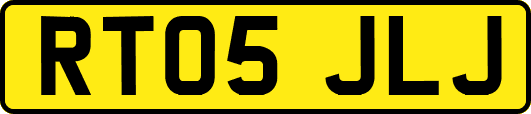 RT05JLJ
