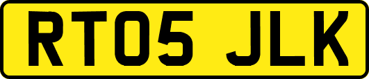 RT05JLK