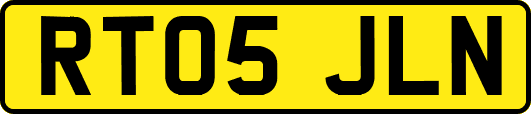 RT05JLN