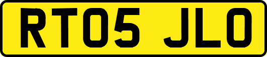 RT05JLO