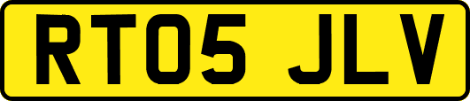 RT05JLV