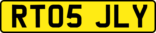 RT05JLY