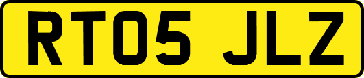 RT05JLZ