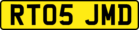 RT05JMD