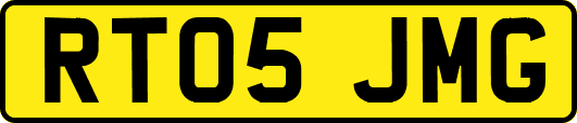 RT05JMG