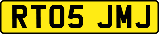 RT05JMJ