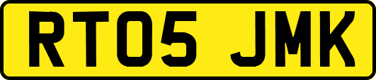RT05JMK