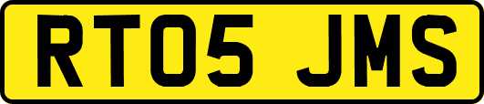 RT05JMS